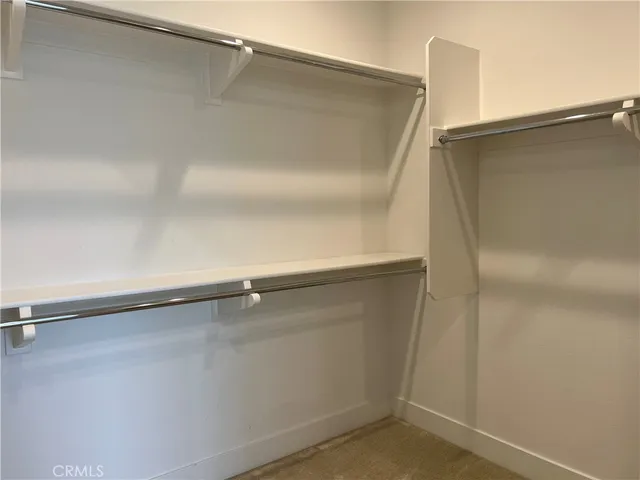 $8,500 | 26332 Paseo Sillin, San Juan Capistrano, CA 92675