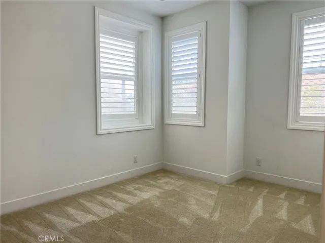 $8,500 | 26332 Paseo Sillin, San Juan Capistrano, CA 92675