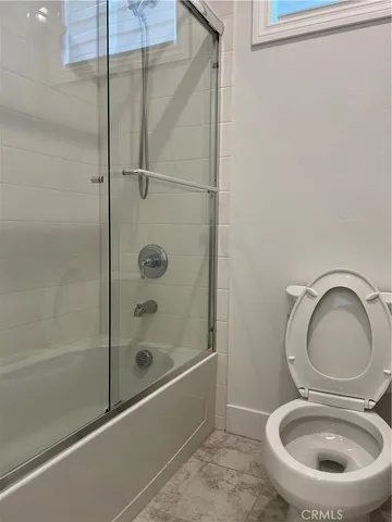 $8,500 | 26332 Paseo Sillin, San Juan Capistrano, CA 92675