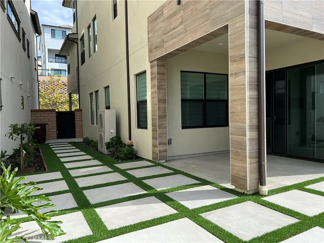 $8,500 | 26332 Paseo Sillin, San Juan Capistrano, CA 92675