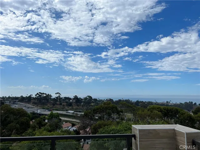 $8,500 | 26332 Paseo Sillin, San Juan Capistrano, CA 92675