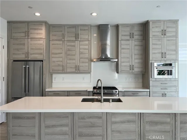 $8,500 | 26332 Paseo Sillin, San Juan Capistrano, CA 92675