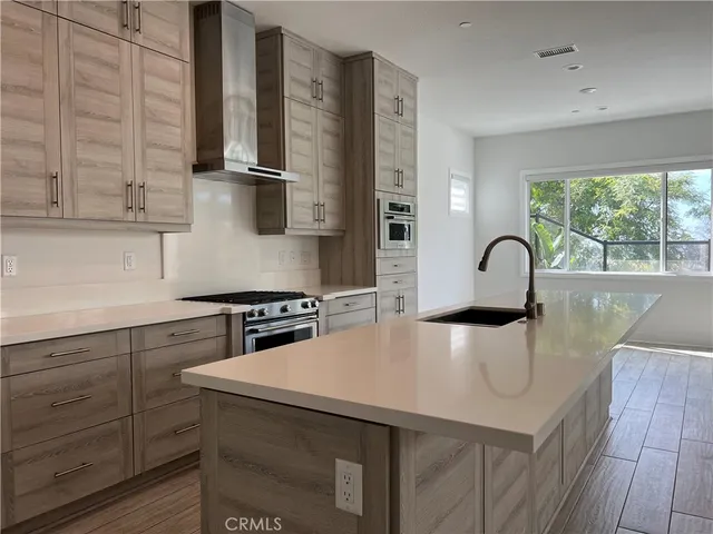 $8,500 | 26332 Paseo Sillin, San Juan Capistrano, CA 92675