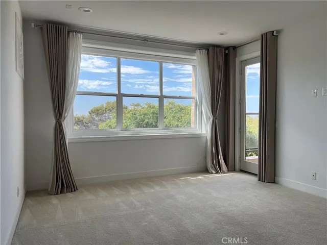 $8,500 | 26332 Paseo Sillin, San Juan Capistrano, CA 92675