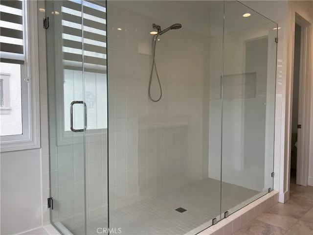 $8,500 | 26332 Paseo Sillin, San Juan Capistrano, CA 92675