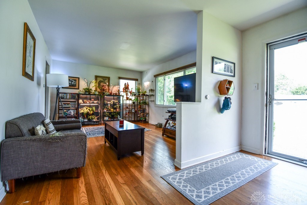 2783 Purdue Road Kettering, OH 45420 - Photo 11 of 32 Gallery Image 11