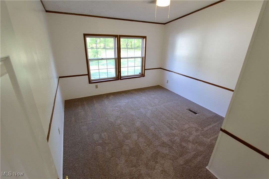 8681 Stone Road Litchfield, OH 44253 - Photo 9 of 43 Gallery Image 9