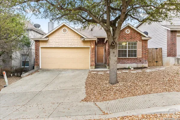 $1,650 | 5430 Tomas Circle, San Antonio, TX 78240