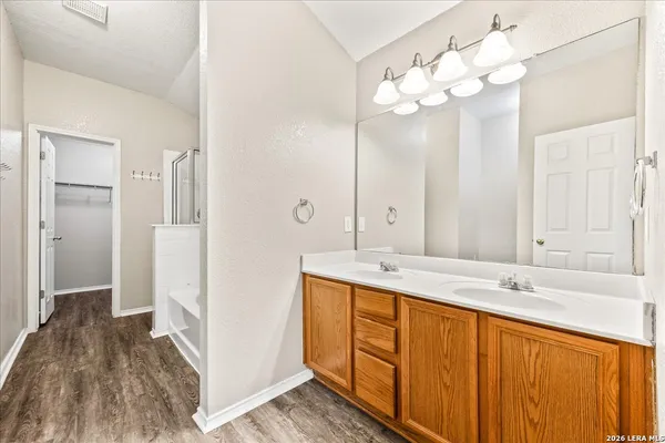 $1,650 | 5430 Tomas Circle, San Antonio, TX 78240