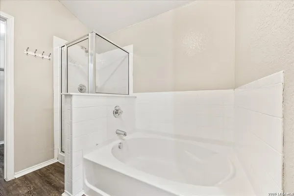 $1,650 | 5430 Tomas Circle, San Antonio, TX 78240