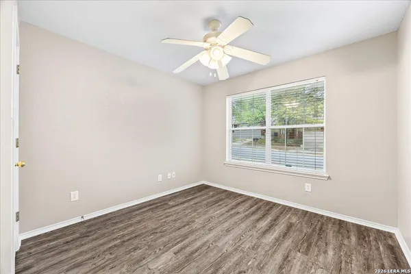 $1,650 | 5430 Tomas Circle, San Antonio, TX 78240