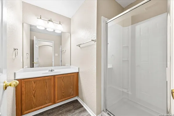 $1,650 | 5430 Tomas Circle, San Antonio, TX 78240