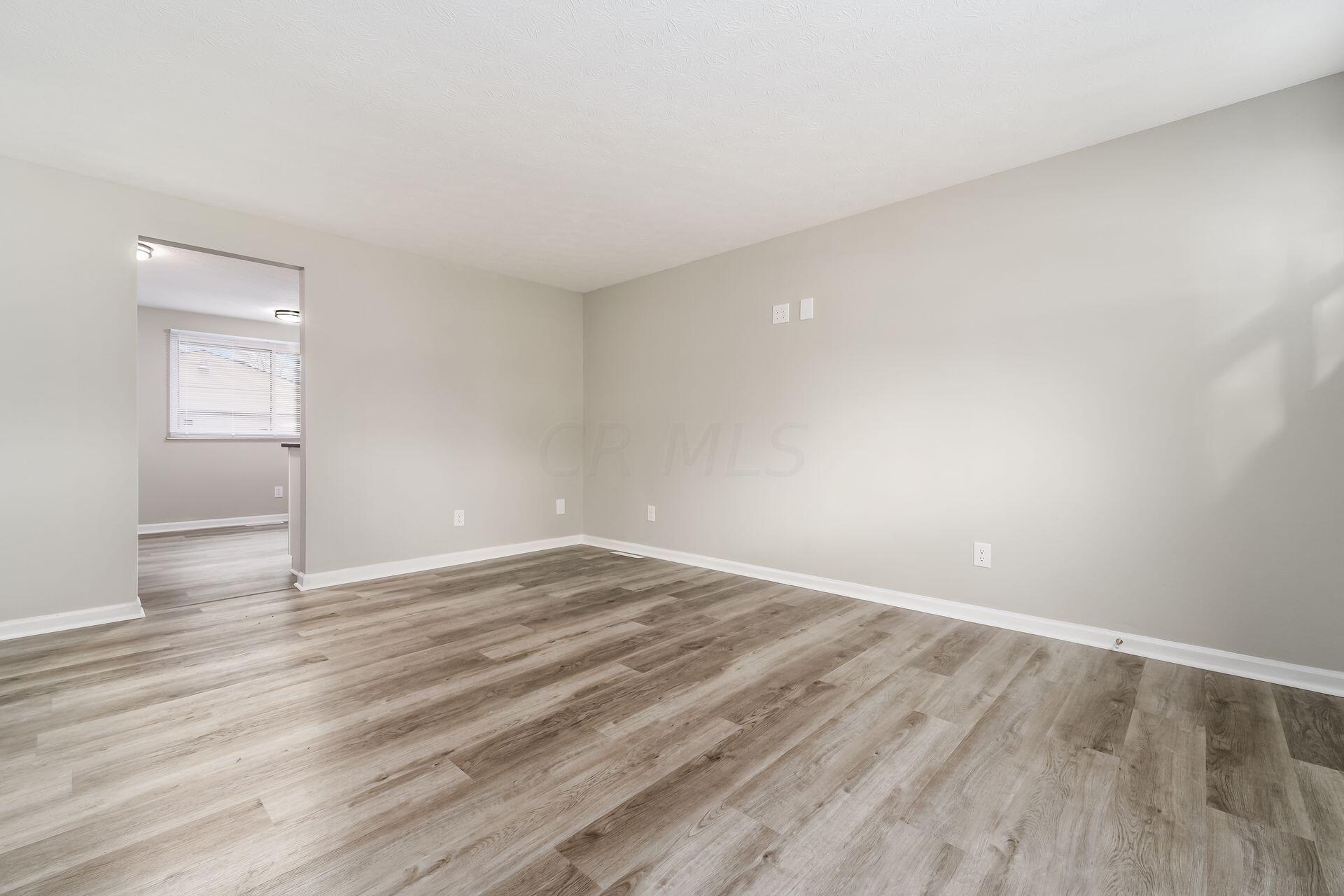 1792 Binbrook Road Columbus, OH 43227 - Photo 9 of 38 009_ - 1792 Binbrook Rd - 024