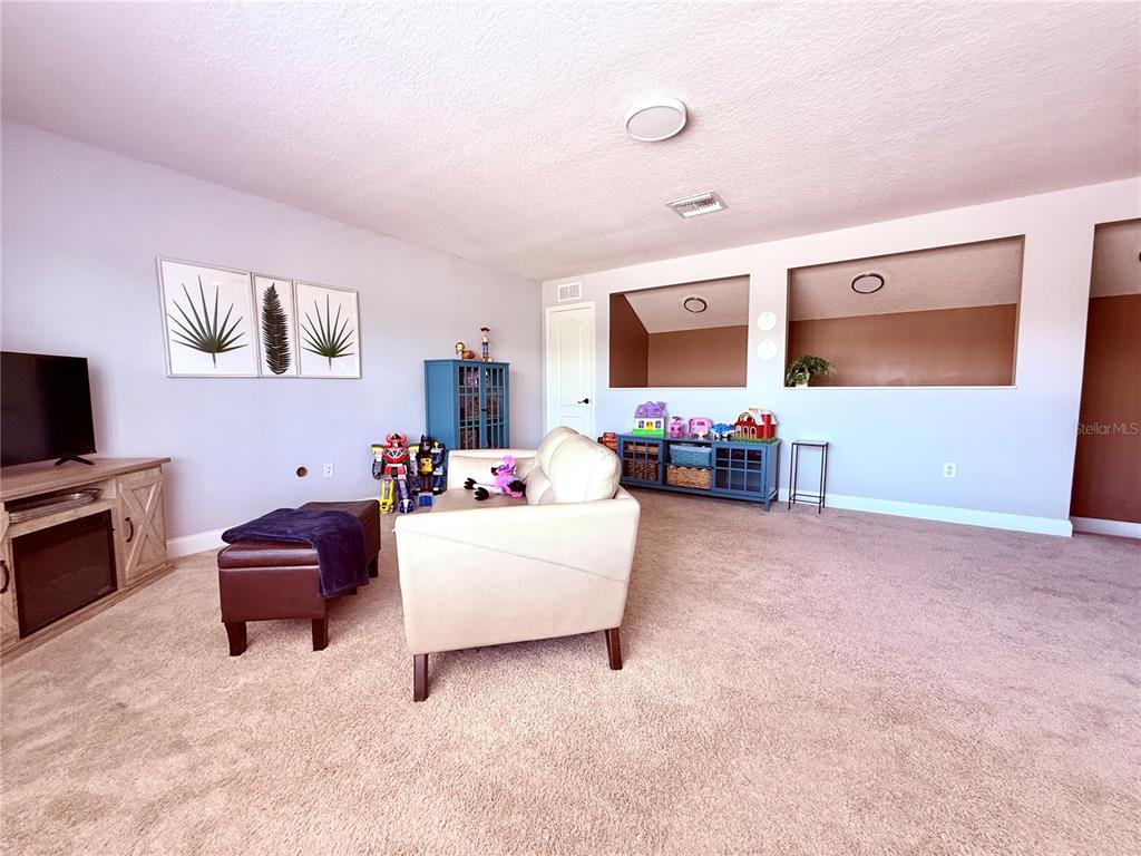 5103 Rushbrook Road Land O' Lakes, FL 34638 - Photo 45 of 52 Gallery Image 45