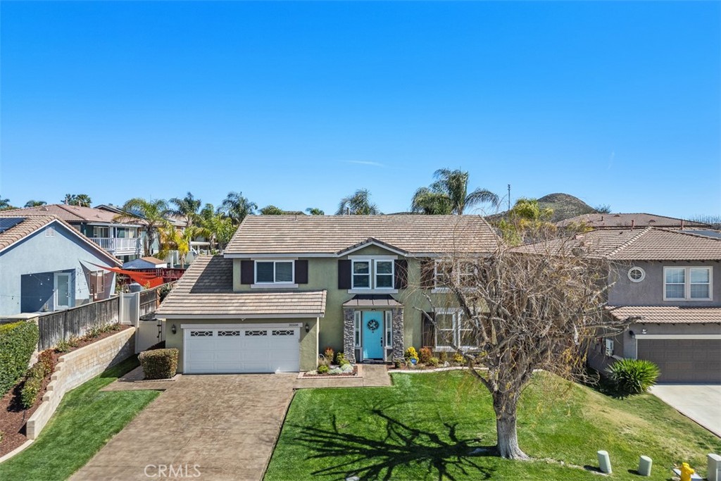 31508 Palomar Road Menifee, CA 92584 - Photo 1 of 1 Gallery Image 1
