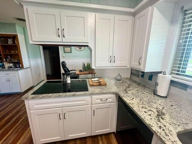 302 South W 5th Street Lockney, TX 79241 - Photo 6 of 45 6