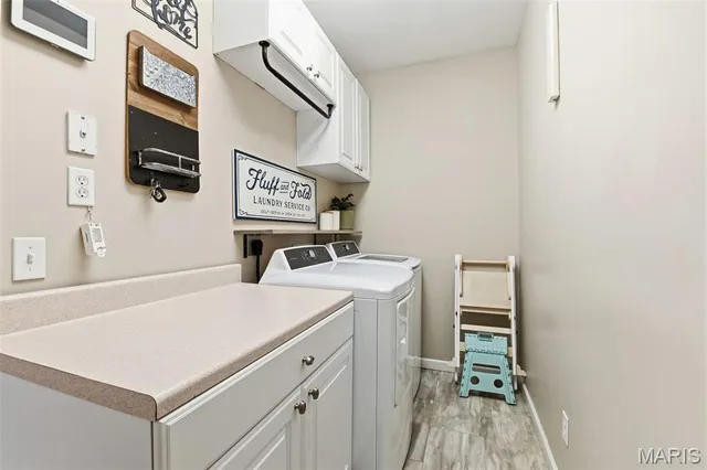 $368,999 | 1916 Providence Estate Drive, Wentzville, MO 63385