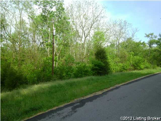 2 Wolf-Pen Road Pendleton, KY 40055 - Photo 4 of 7 Additional Photo