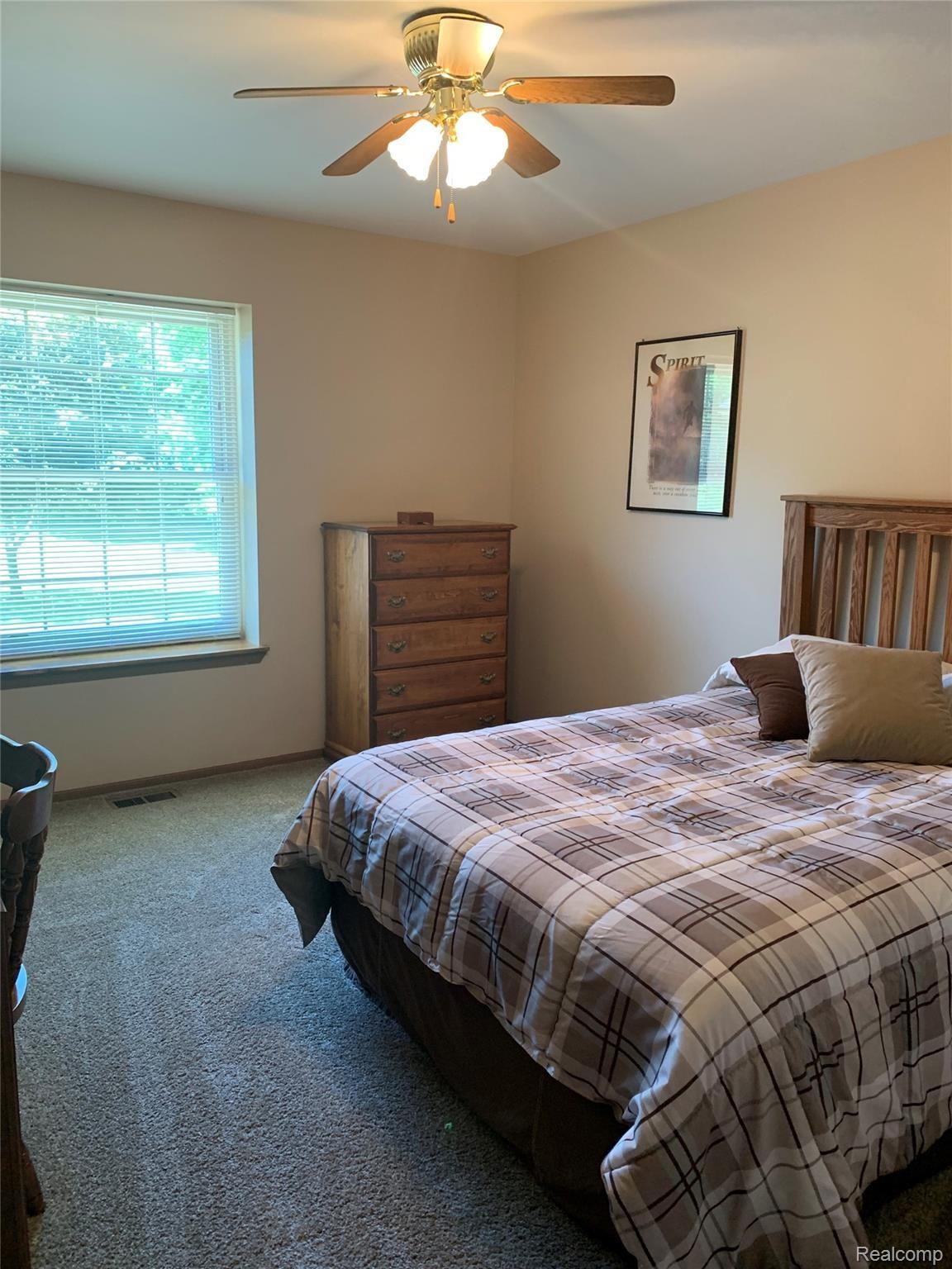 6022 Ewalt Road Imlay City, MI 48444 - Photo 7 of 27 IMG_1346(1).jpg