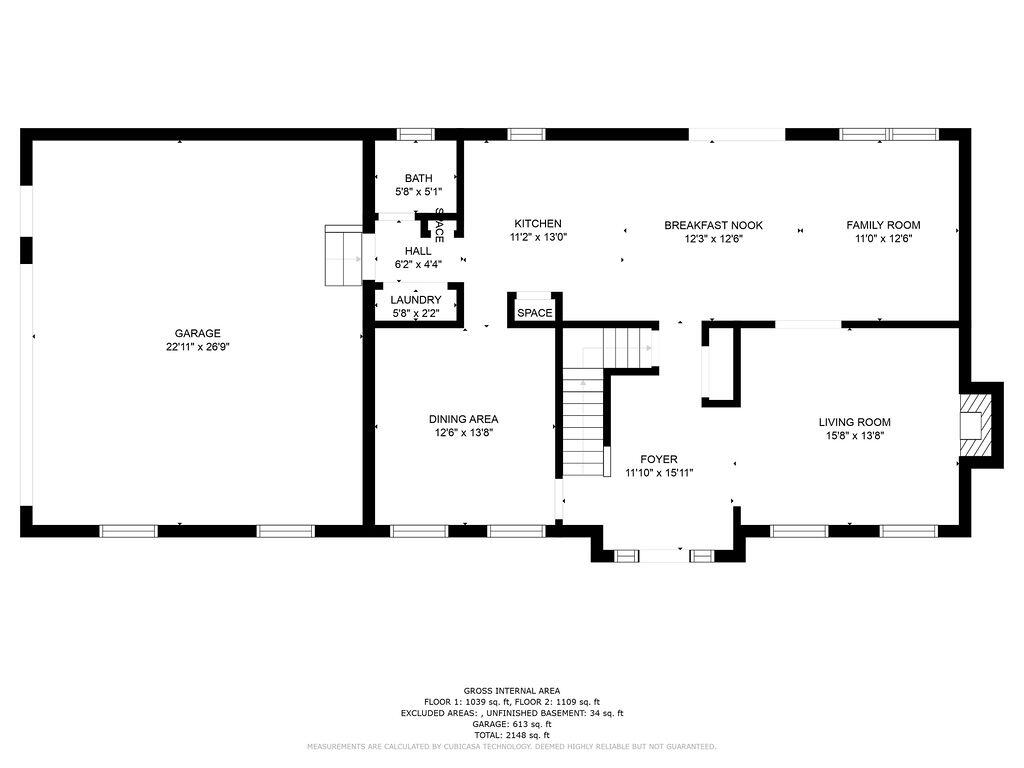 126 Josiah Norton Road Cape Neddick, ME 03902 - Photo 48 of 53 126 Josiah Norton Rd, York