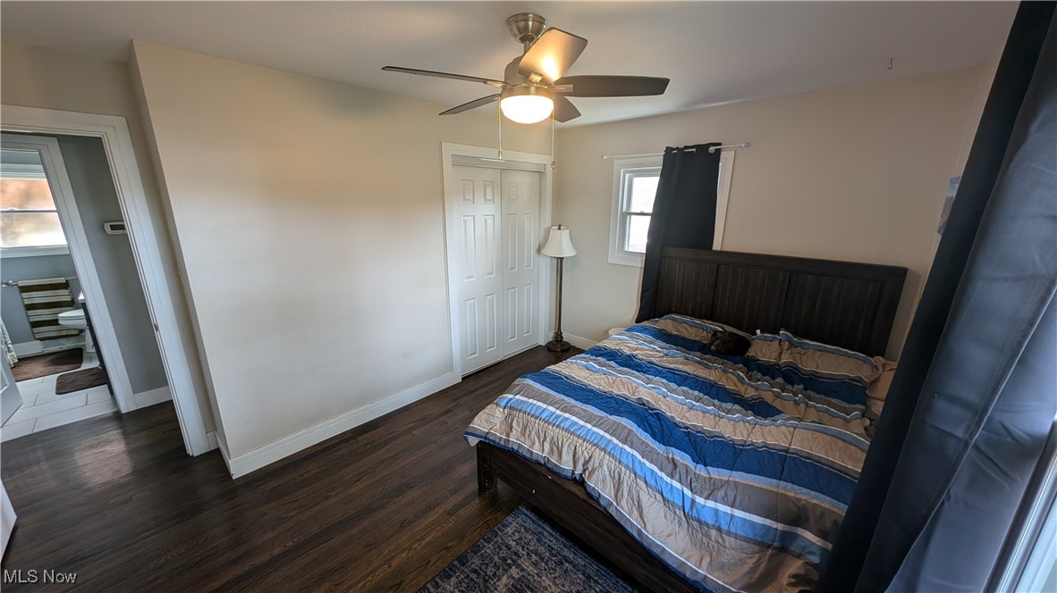 28933 Alton Road Wickliffe, OH 44092 - Photo 24 of 41 Gallery Image 24