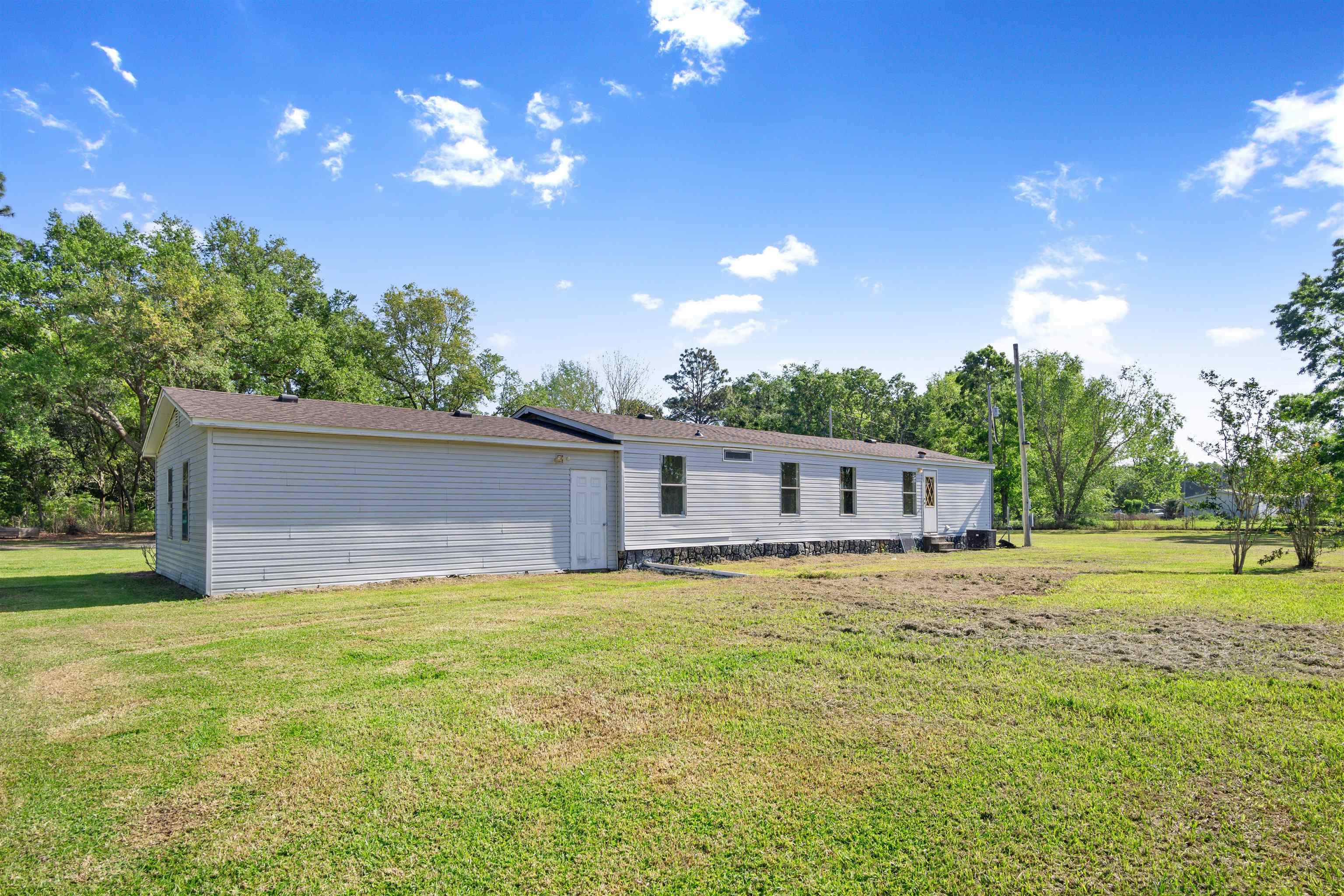 15020 Black Griffin Road Loxley, AL 36551 - Photo 21 of 25