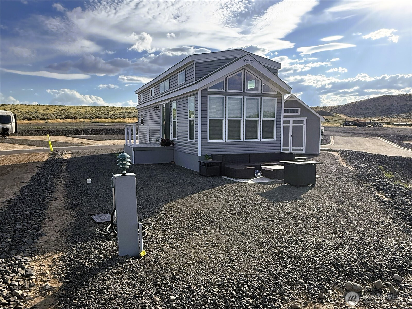 1769 Naches Wenas Road, Unit 167 Selah, WA 98942 - Photo 2 of 35