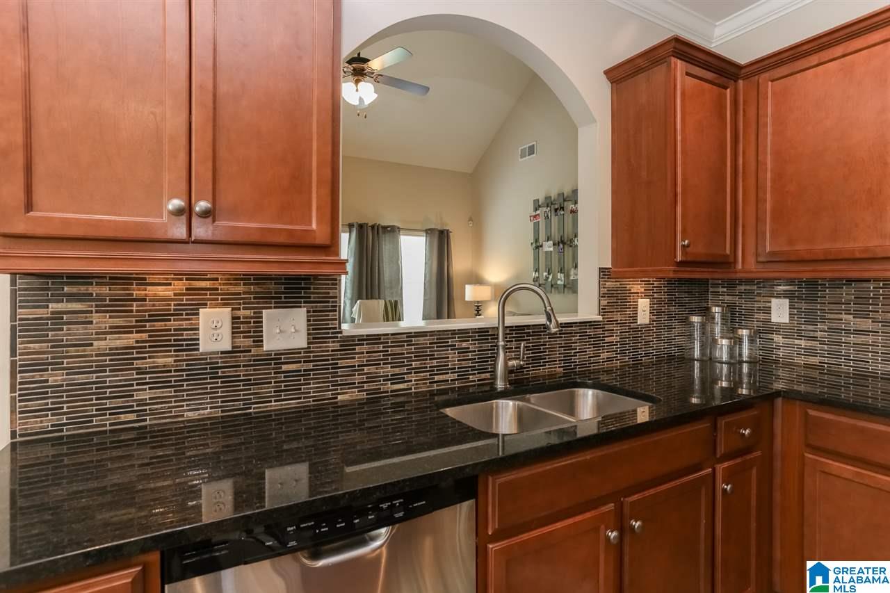 7226 Poston Road Trussville, AL 35173 - Photo 12 of 46