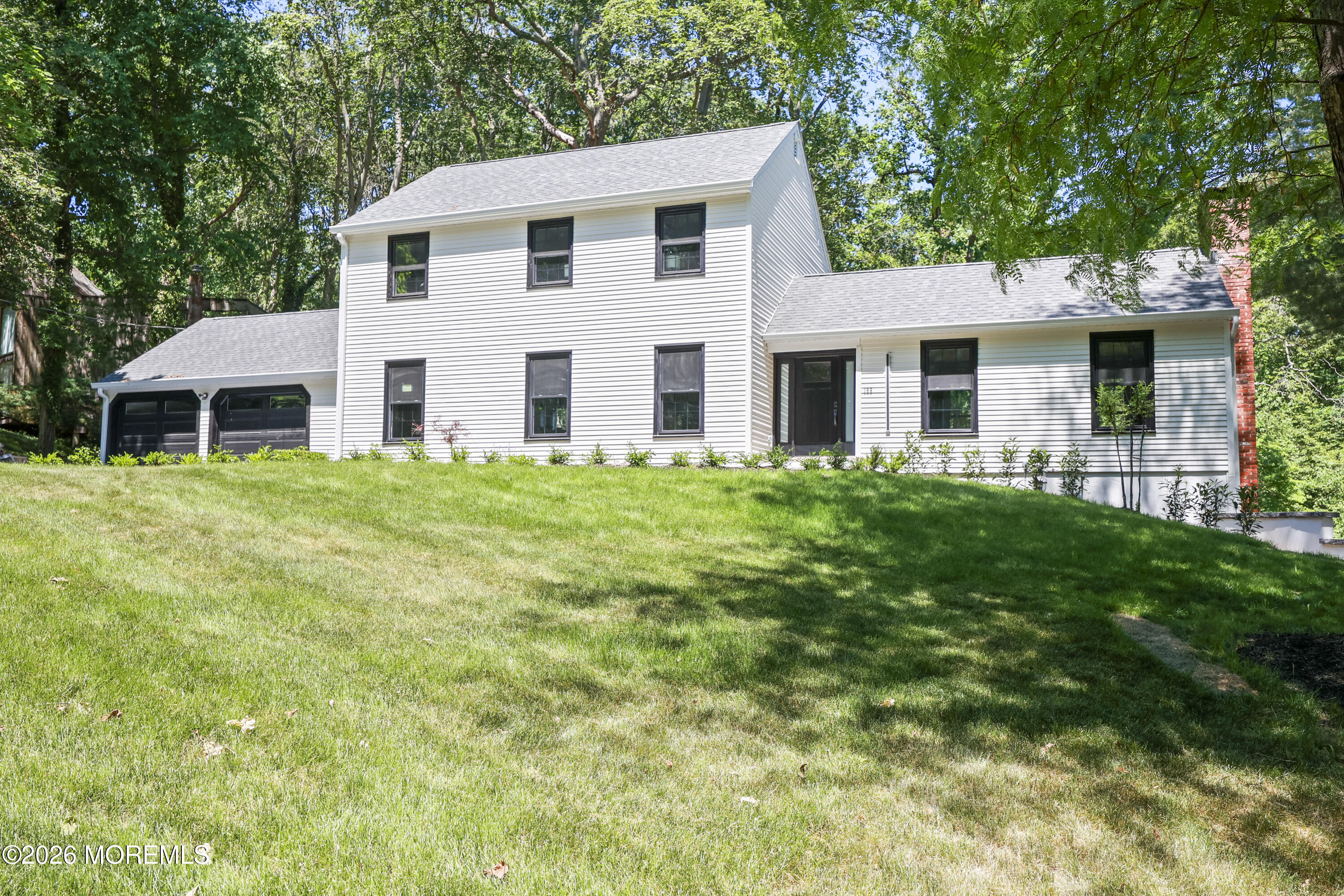 169 Pelican Road Middletown, NJ 07748 - Photo 49 of 49 LPM_5914