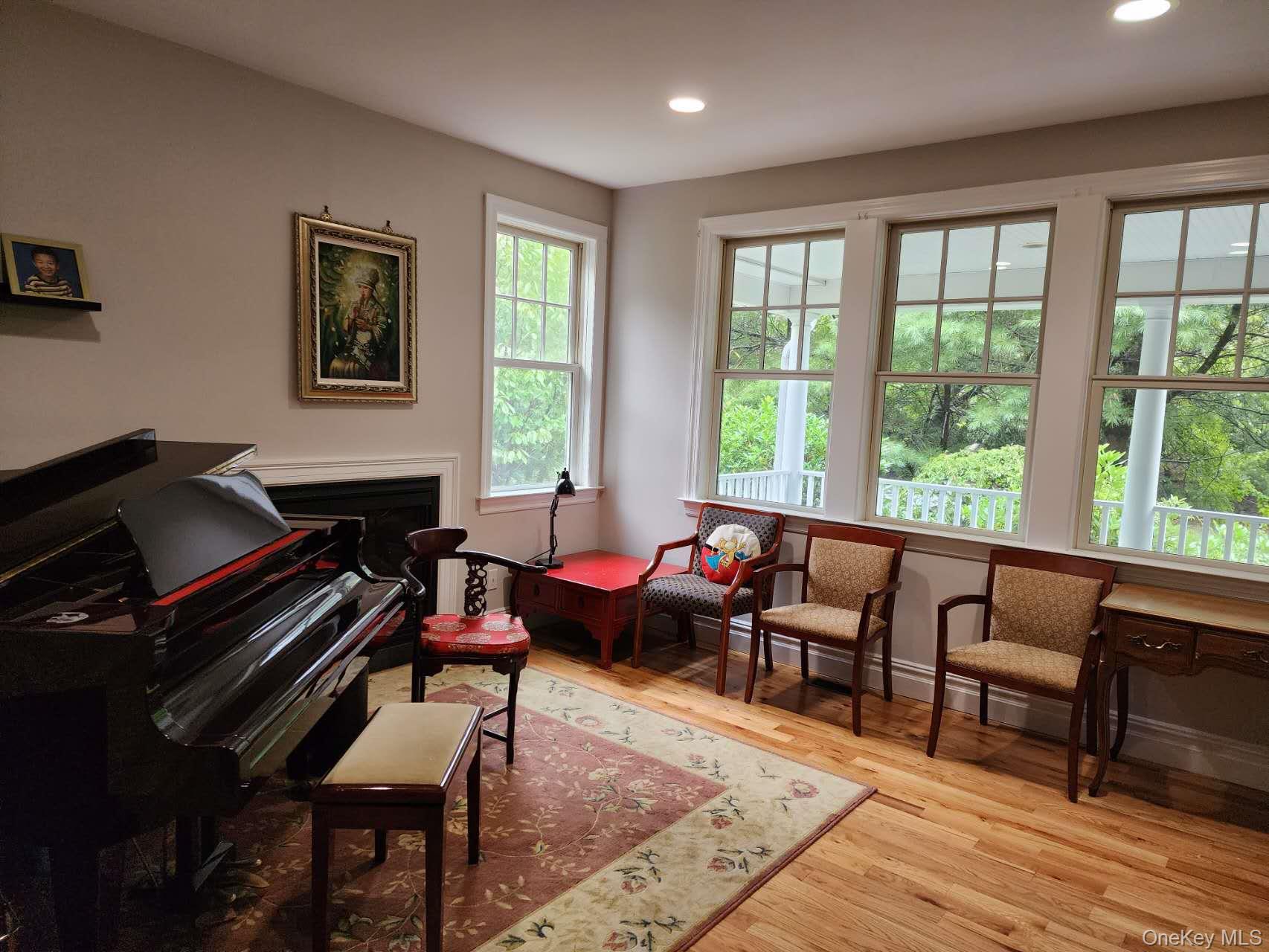 1259 North Country Road Stony Brook, NY 11790 - Photo 23 of 30