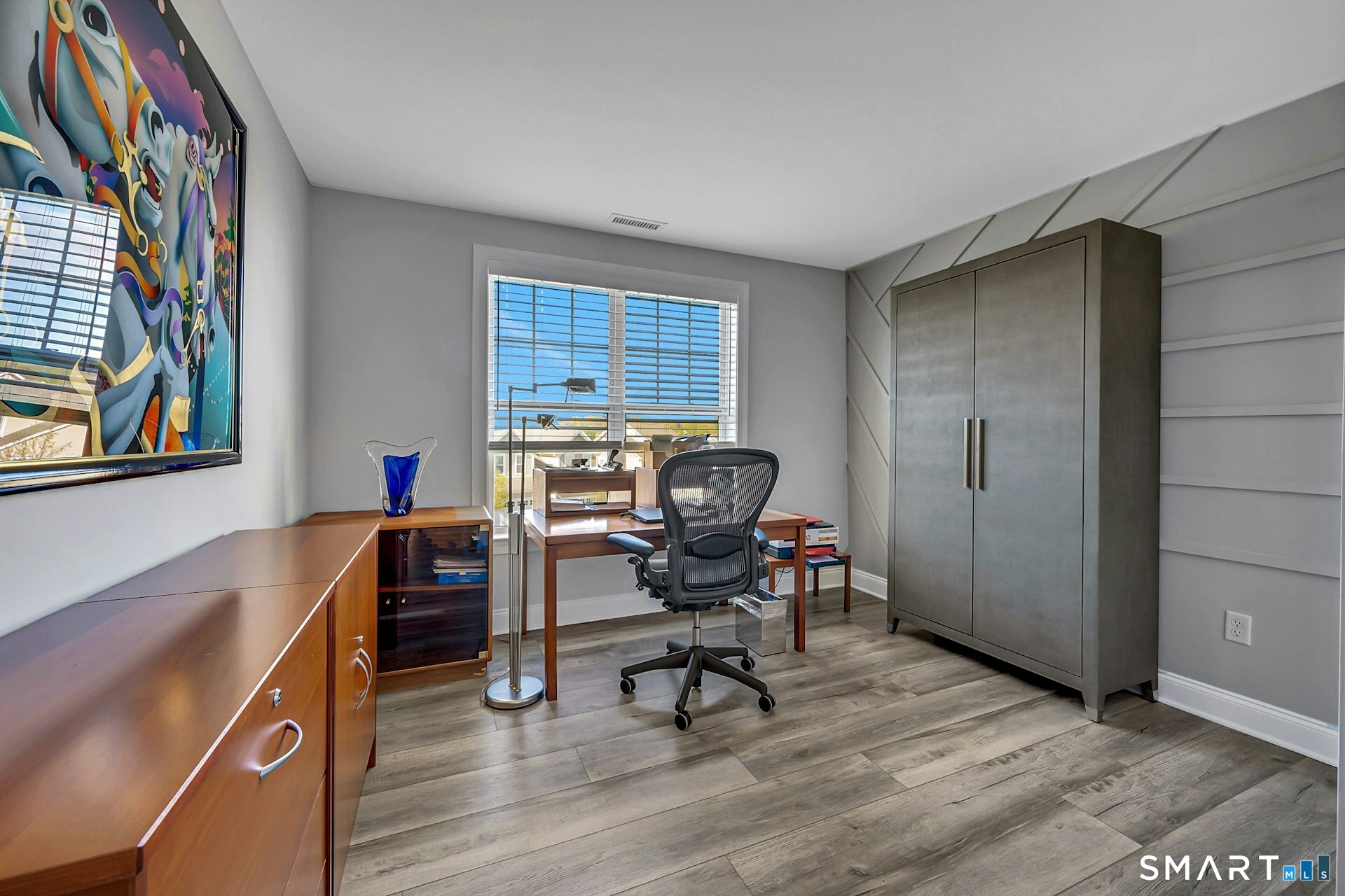 82 Winding Ridge Way, Unit 82 Danbury, CT 06810 - Photo 20 of 40