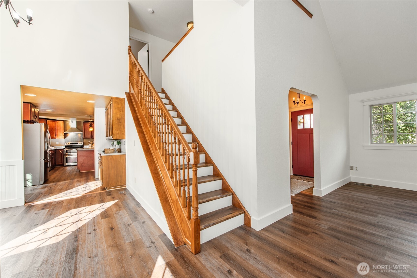 772 Taylor Cutoff Road Sequim, WA 98382 - Photo 11 of 40