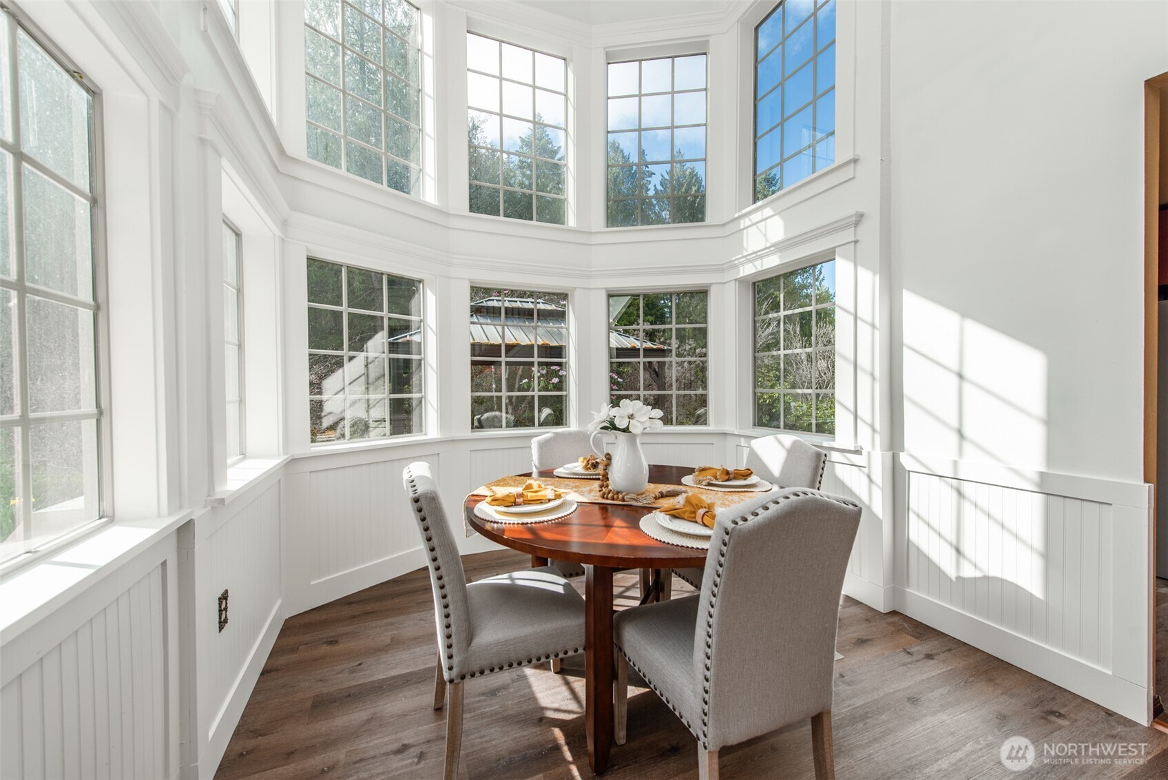 772 Taylor Cutoff Road Sequim, WA 98382 - Photo 12 of 40