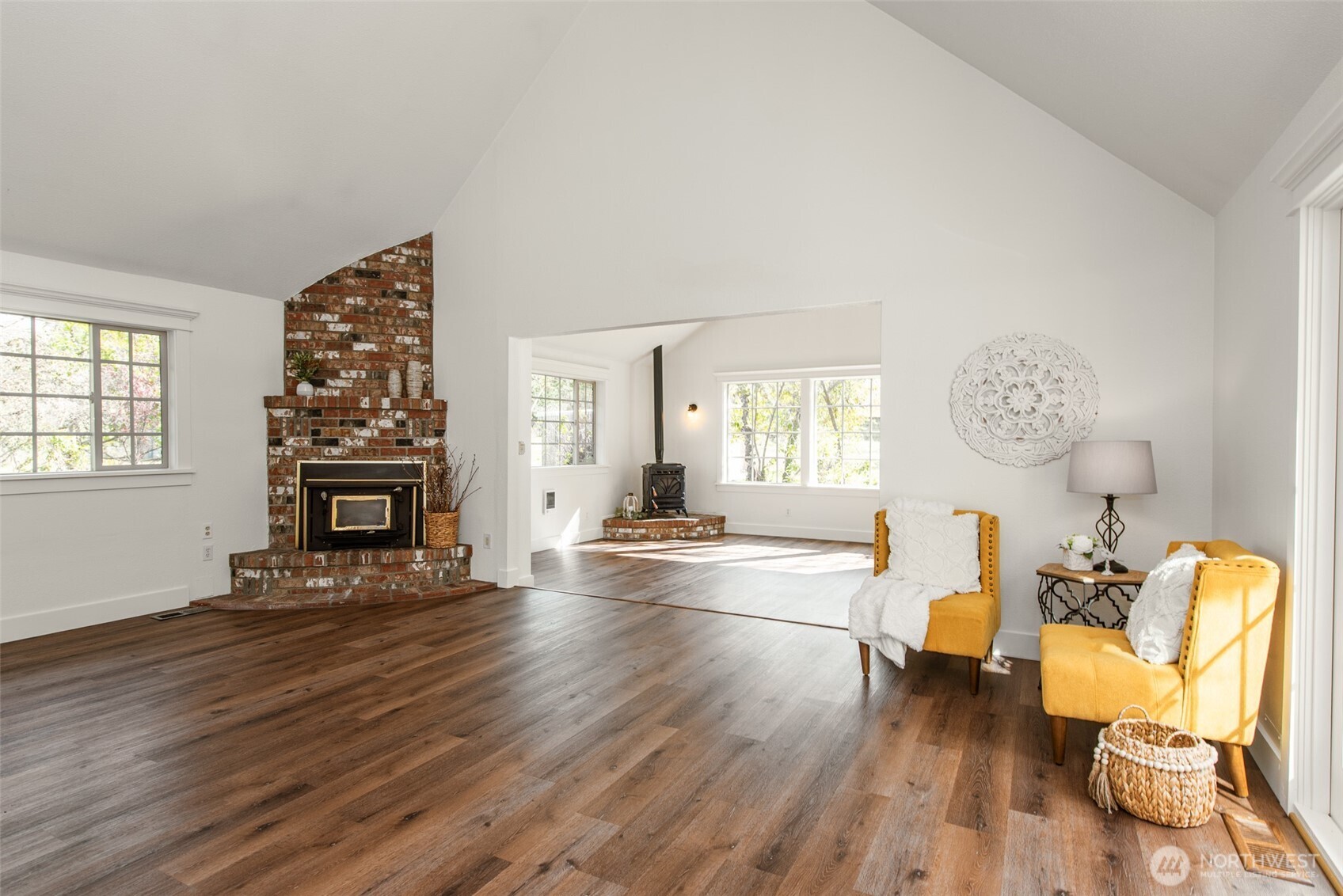 772 Taylor Cutoff Road Sequim, WA 98382 - Photo 13 of 40