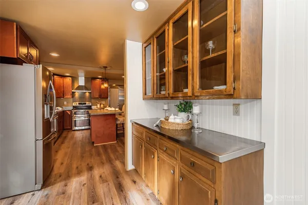 $719,000 | 772 Taylor Cutoff Road, Sequim, WA 98382