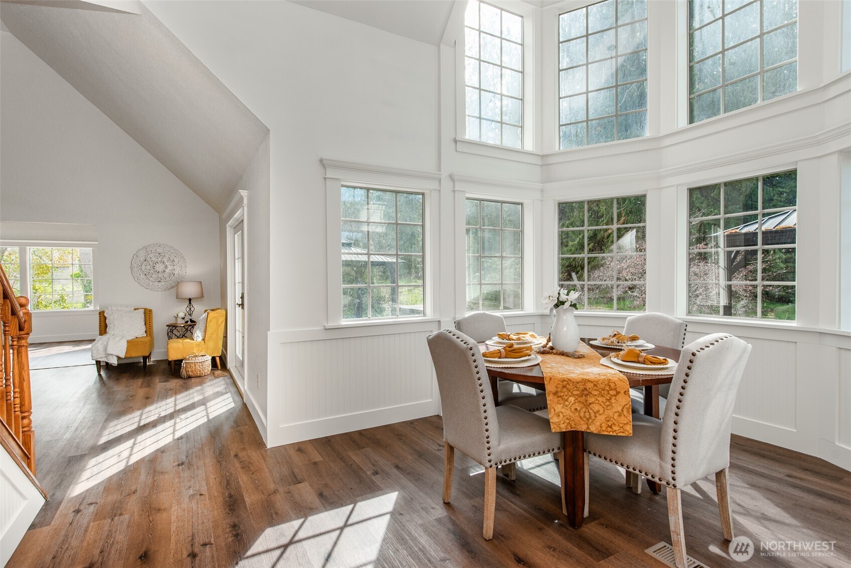 772 Taylor Cutoff Road Sequim, WA 98382 - Photo 15 of 40