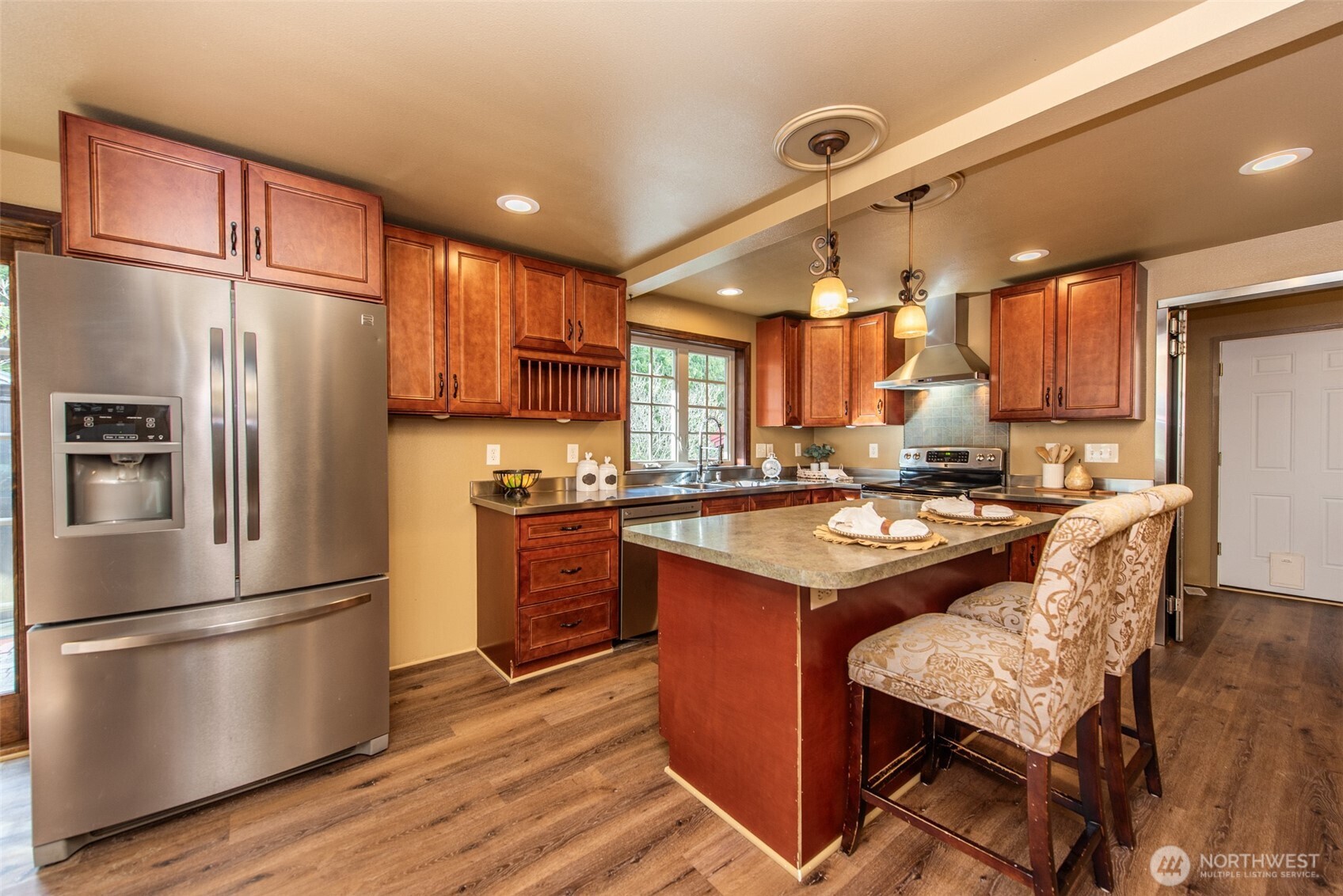 772 Taylor Cutoff Road Sequim, WA 98382 - Photo 16 of 40