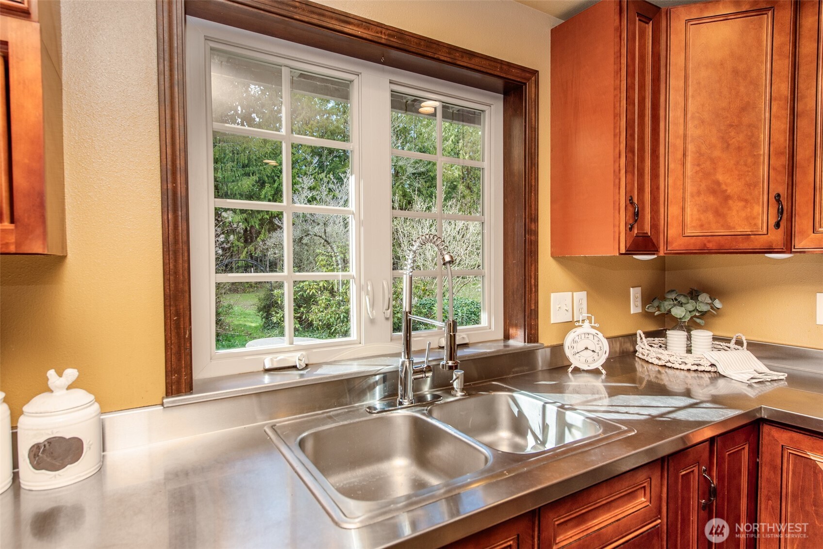 772 Taylor Cutoff Road Sequim, WA 98382 - Photo 17 of 40