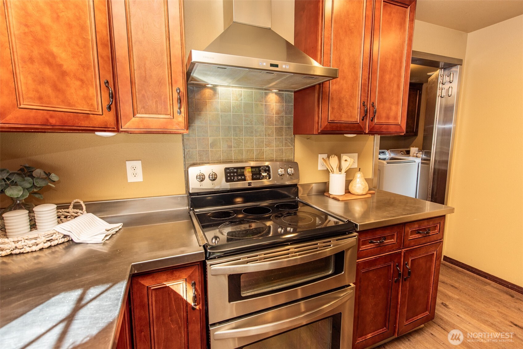 772 Taylor Cutoff Road Sequim, WA 98382 - Photo 18 of 40