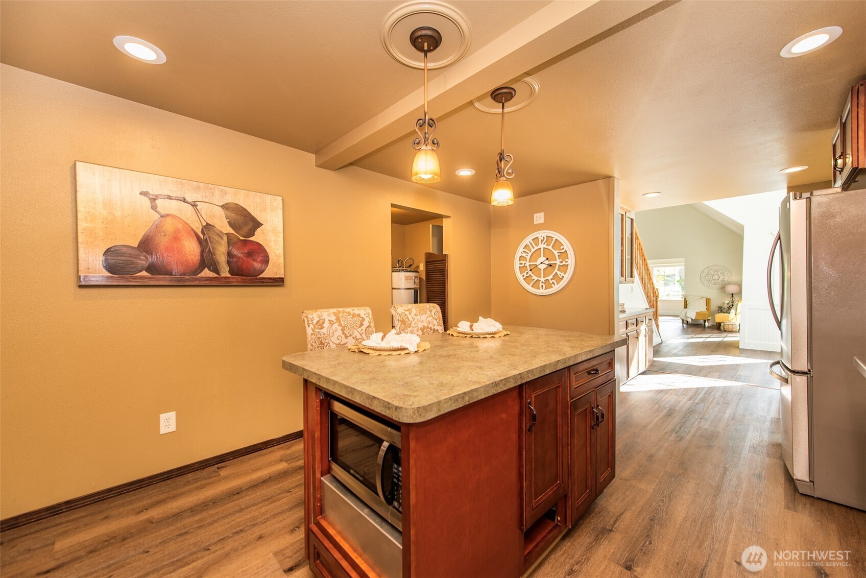 772 Taylor Cutoff Road Sequim, WA 98382 - Photo 19 of 40