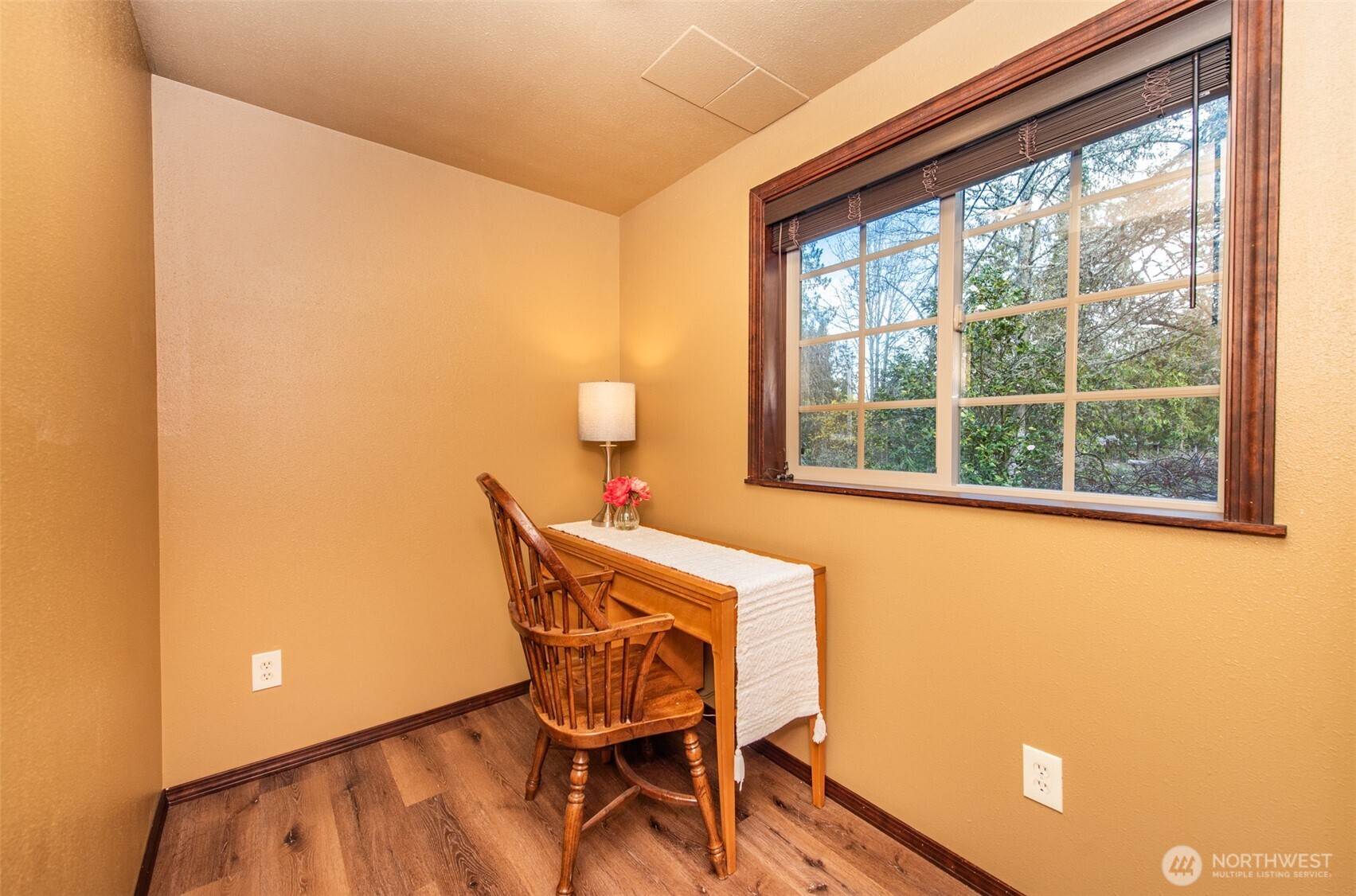 772 Taylor Cutoff Road Sequim, WA 98382 - Photo 21 of 40