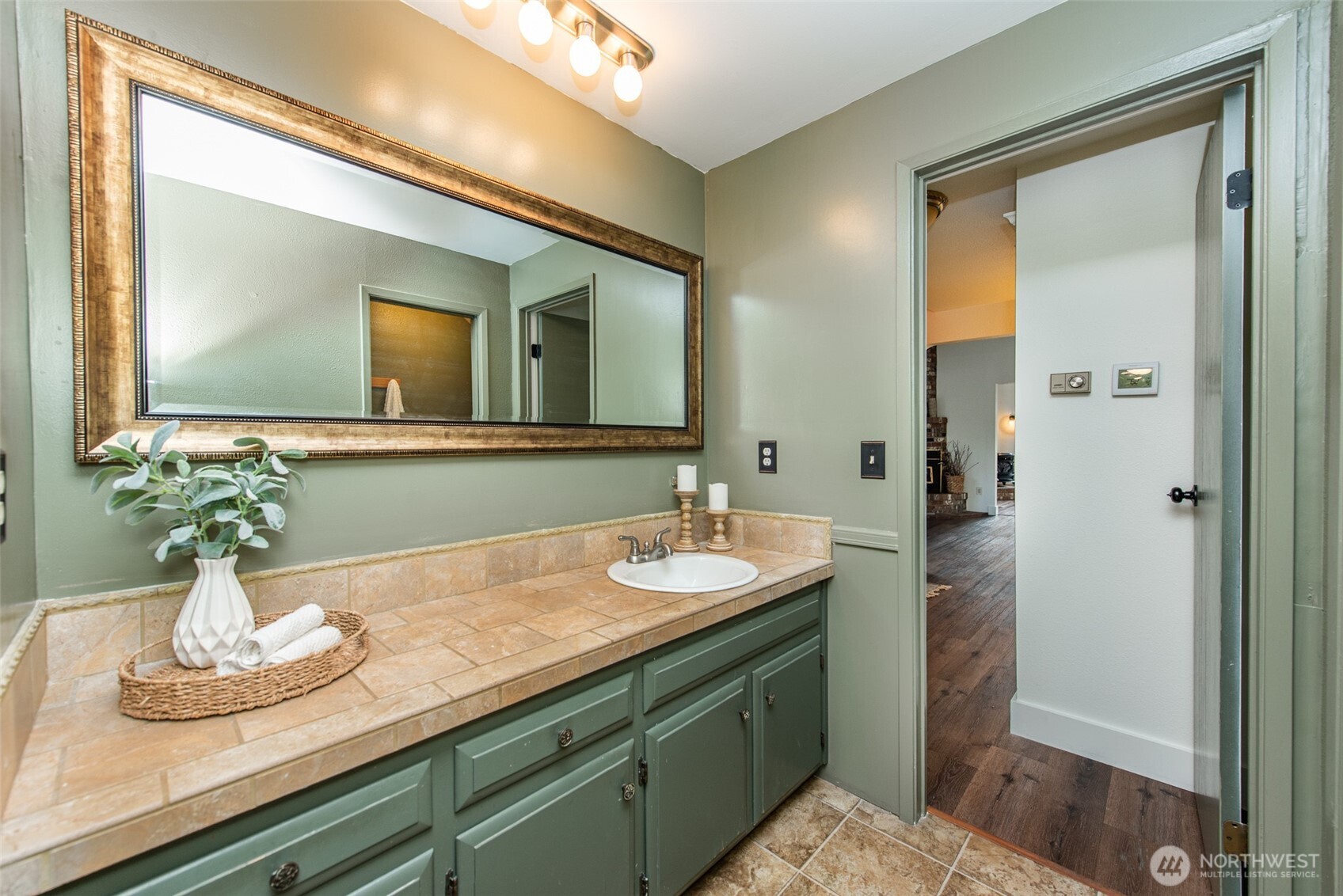 772 Taylor Cutoff Road Sequim, WA 98382 - Photo 22 of 40