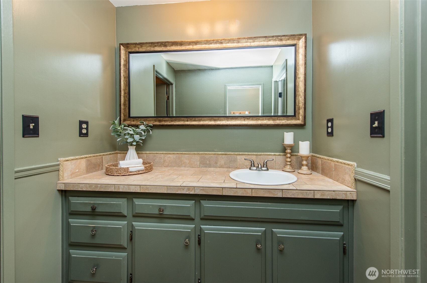 772 Taylor Cutoff Road Sequim, WA 98382 - Photo 23 of 40