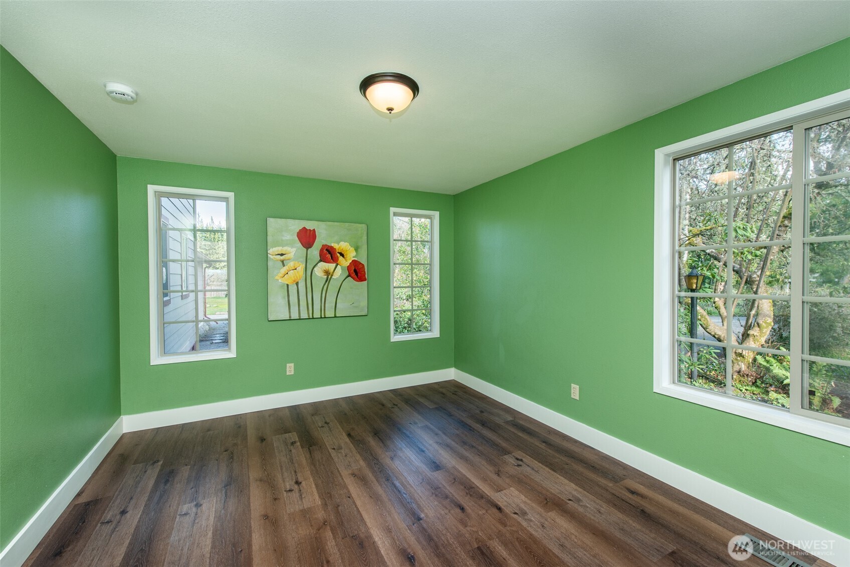 772 Taylor Cutoff Road Sequim, WA 98382 - Photo 24 of 40