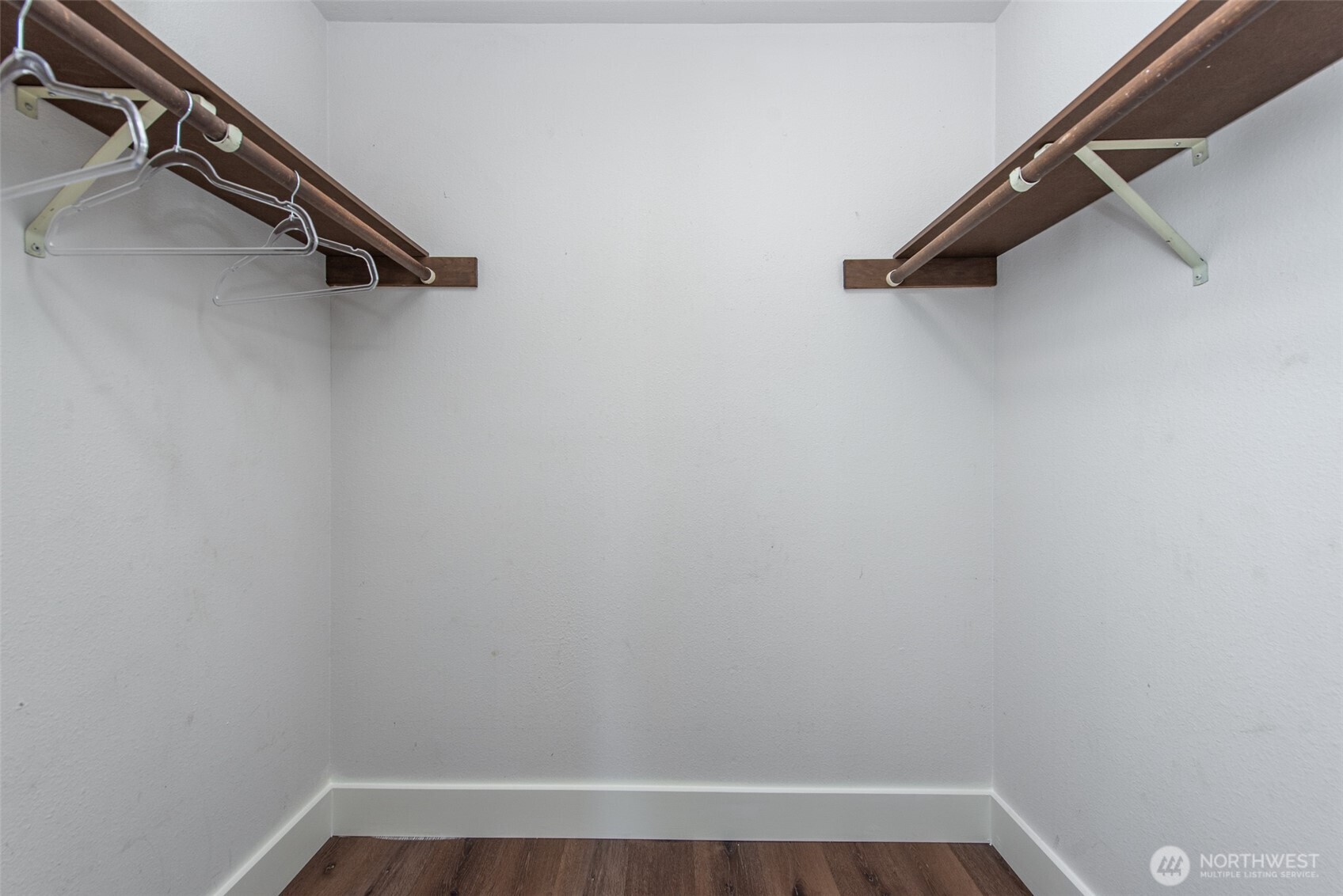 772 Taylor Cutoff Road Sequim, WA 98382 - Photo 25 of 40