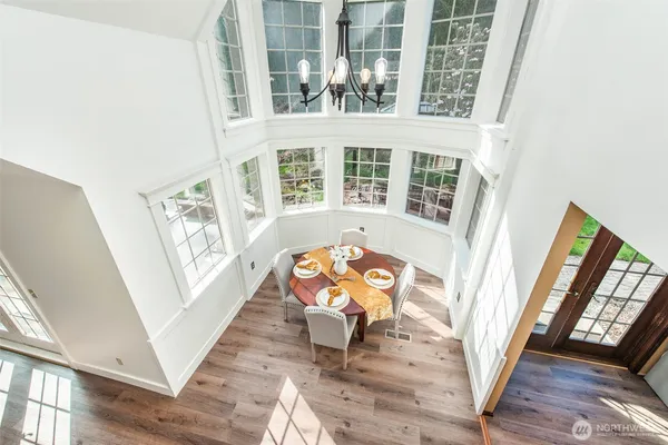 $719,000 | 772 Taylor Cutoff Road, Sequim, WA 98382