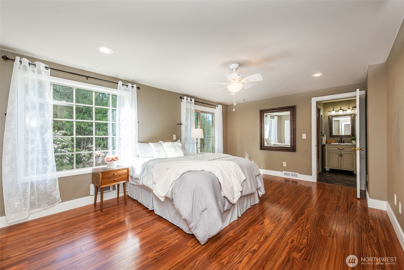 772 Taylor Cutoff Road Sequim, WA 98382 - Photo 27 of 40