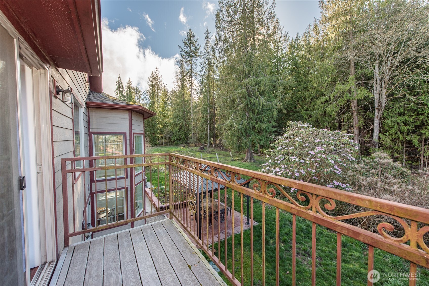 772 Taylor Cutoff Road Sequim, WA 98382 - Photo 28 of 40