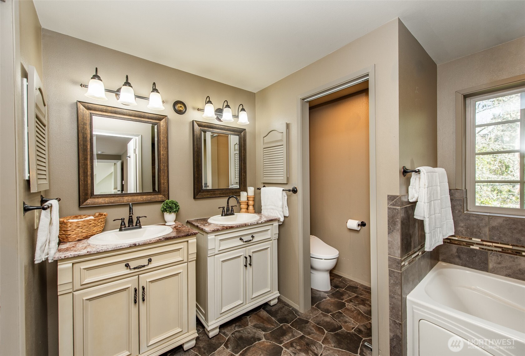 772 Taylor Cutoff Road Sequim, WA 98382 - Photo 29 of 40