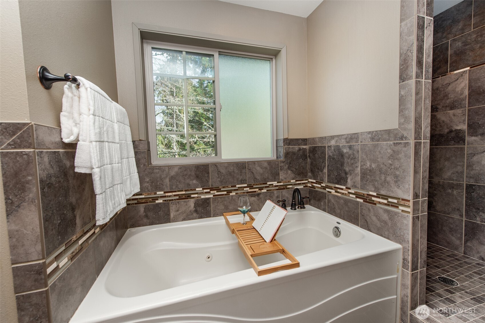 772 Taylor Cutoff Road Sequim, WA 98382 - Photo 30 of 40